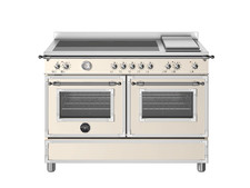 Bertazzoni HER125I2EAVT