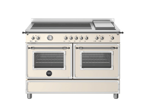Bertazzoni her125i2eavt - bertazzoni,