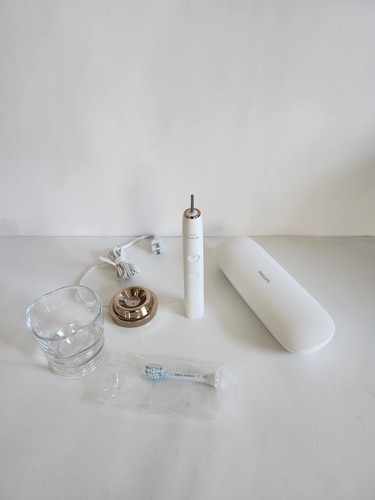Philips sonicare diamondclean - sonicare,
