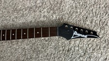 Ibanez RG421PB Wizard III NECK