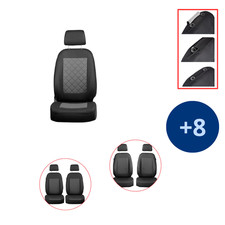 Copertura Per Il Sedile