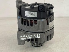 ALTERNATORE PER BMW Serie 3