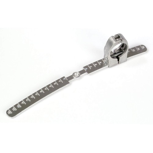 Fuba daz 104 binario multifeed - fuba,