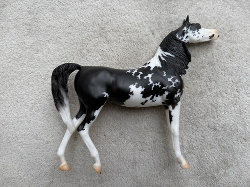 Bello breyer breyerfest - breyer, horse