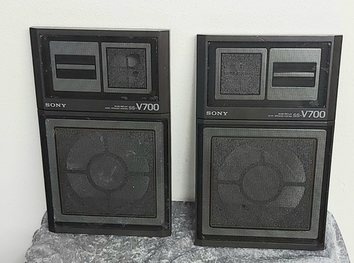 Cover sony v700 - cover,