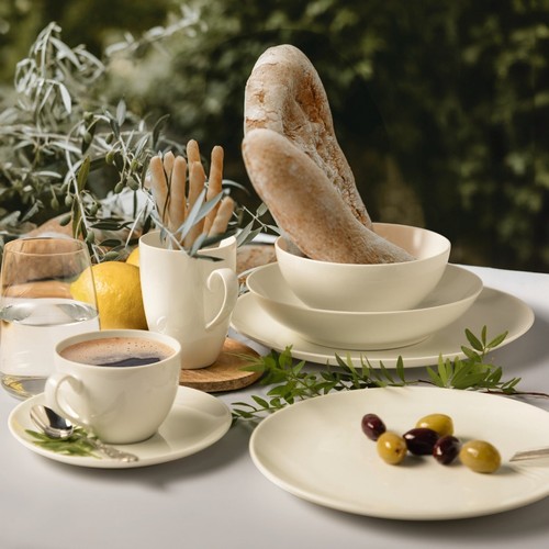 Seltmann weiden savona - weiden,
