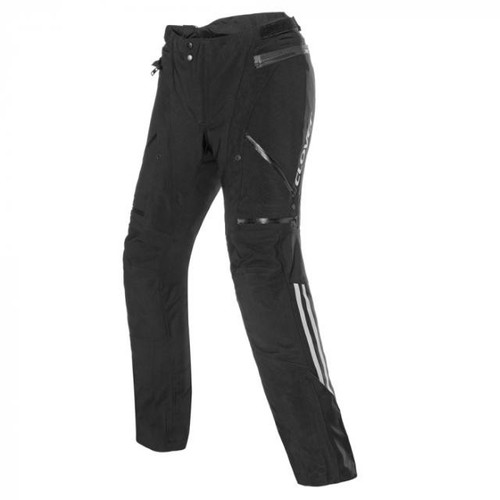 Pantaloni moto invernali - moto,