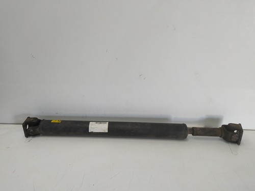 491003e300 albero trasmissione - 491003e300,