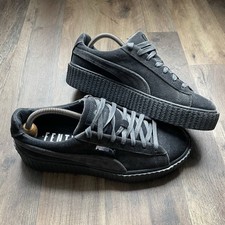 Sneakers Puma x Fenty Rihanna