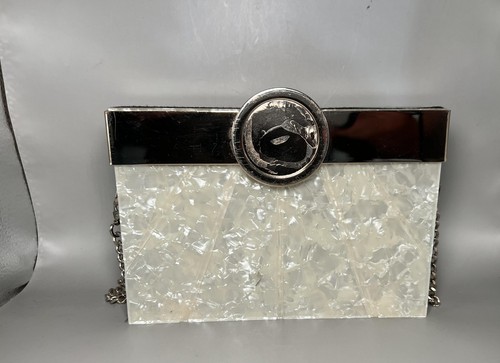 Pochette zara donna - zara,