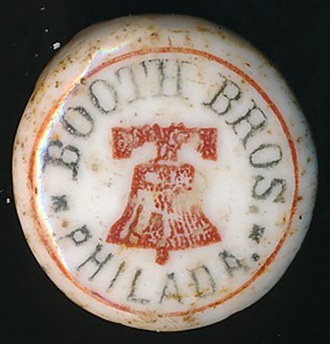 Tappo bottiglia birra