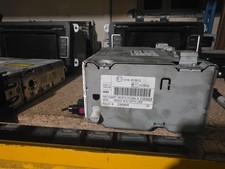 RADIO CD FORD FIESTA 2012