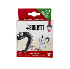 Bialetti | Ricambi Originali