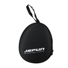 Borsa Mulinello da Pesca