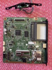 (C230) SCHEDA Main Board TV LG  24" 24MT49VF-PZ EAX67276303 1.0 + IR COMANDI