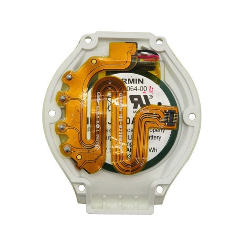 Garmin approach orologio da - s4,