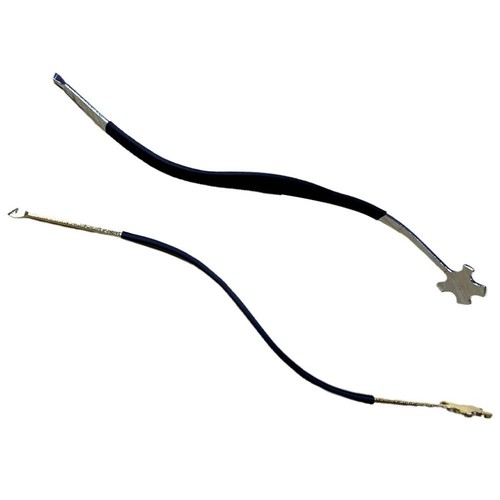 Sound post setter - post,