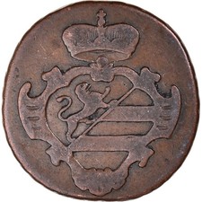 Monnaie, États italiens