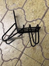 Ikea krubbet supporto per - ikea,
