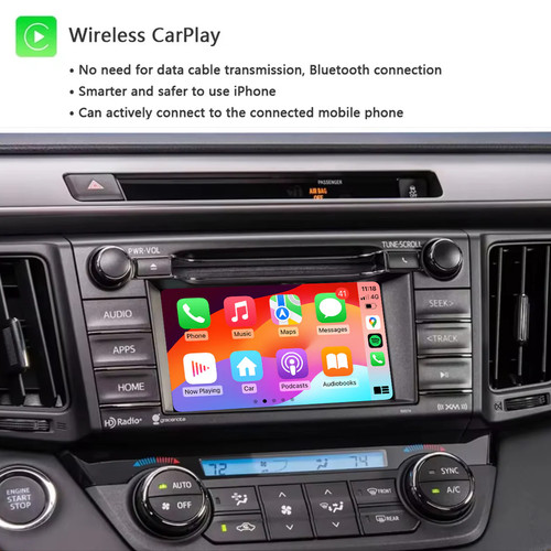 Toyota rav4 2013 2018 - toyota, 2013-2018