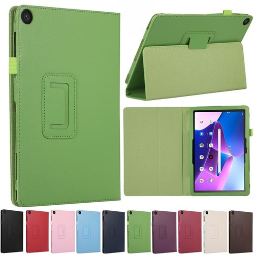 Per lenovo tab - per, m10