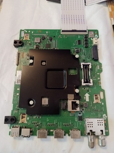 Scheda madre mainboard per - scheda, tv