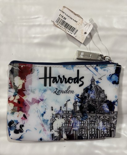 Nuovo con etichetta borsa - etichetta!,