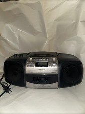 Aiwa csd ed20 lettore - csd-ed20, cd