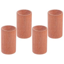  Diffusore Oli Essenziali