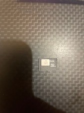 Carte GPS Micro SD Opel  Europe