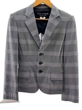 Giacca blazer uomo JUNYA