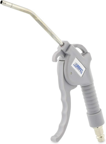 Abac pistola soffiaggio - abac,