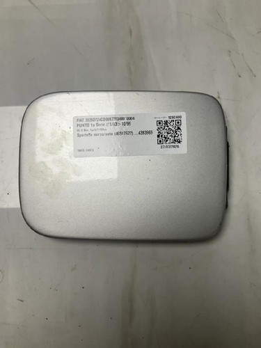 46517622 sportello carburante - 46517622,