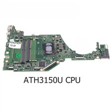 Per HP 15-EF 15S-EQ scheda