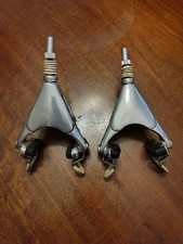 Pinze freni Campagnolo