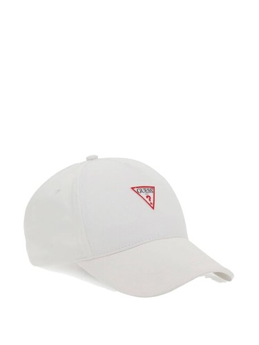 Cappello uomo guess triangle - cappello,