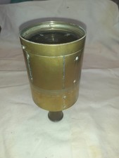 Squadro agrimensorio vintage