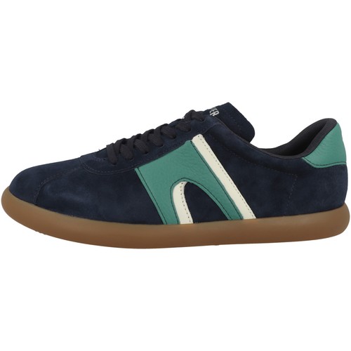 Camper pelotas soller sneaker - pelotas,