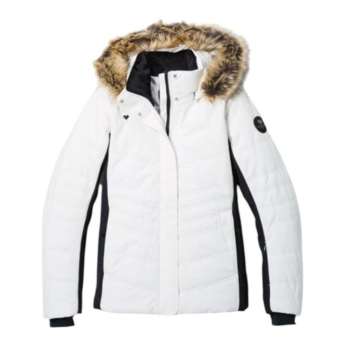 Giacca sci neve obermeyer - da,
