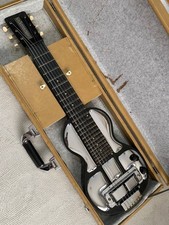 Rickenbucker B6 6 Corde