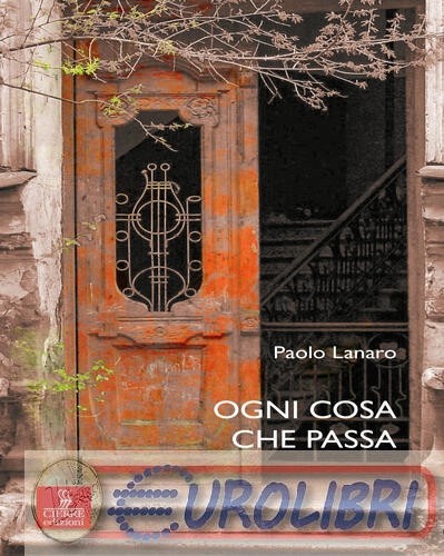 9788855200226 paolo lanaro - 9788855200226,