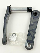 Sram XX1 Eagle DUB SL Crank