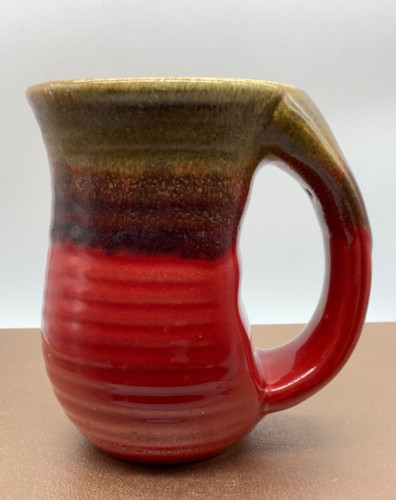 Tazza caffè ceramica - tazza,