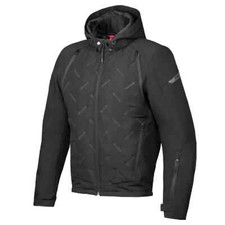 Giacca moto ixon fary - moto/moto,