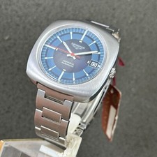 Orologio VINTAGE NOS