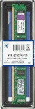 Memoria ram kingston - ram,
