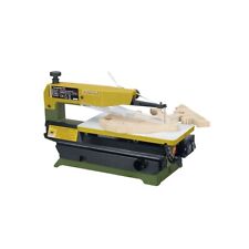 SEGA A TRAFORO A 2 VELOCITA'