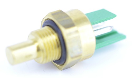 Ariston microgenus mffi - ariston, &