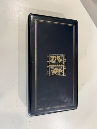 Penna pelikan toledo m700 - pelikan,