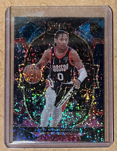 2022 panini select tyty - 2022-23,